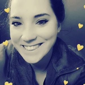 Meet your Posher, Brooklinn